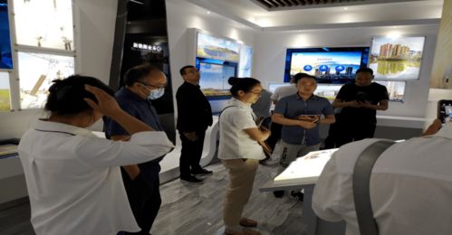 助力企業復工復產，電工專委會舉辦高新技術企業發展研討會