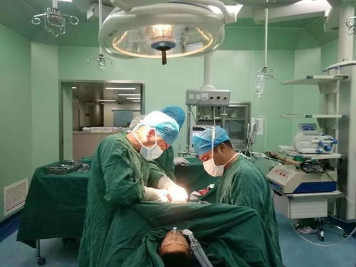 科技骨干培育新篇章 2017年南疆兒科專項培訓與專家服務團信息技術咨詢調研紀實